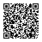 www.house-info.idv.tw房屋網-寶山辦公室,寶山辦公室出售,寶山辦公室出租-QRCode