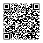 www.house-info.idv.tw房屋網-寶山農地廠房,寶山農地廠房出售,寶山農地廠房出租-QRCode