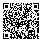 www.house-info.idv.tw房屋網-寶山591廠房,寶山591廠房出售,寶山591廠房出租-QRCode