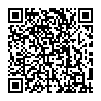 www.house-info.idv.tw房屋網-將軍倉庫,將軍倉庫出售,將軍倉庫出租-QRCode