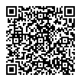 www.house-info.idv.tw房屋網-將軍合法廠房,將軍合法廠房出售,將軍合法廠房出租-QRCode
