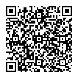 www.house-info.idv.tw房屋網-將軍天車廠房,將軍天車廠房出售,將軍天車廠房出租-QRCode