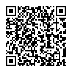 www.house-info.idv.tw房屋網-將軍小廠房,將軍小廠房出售,將軍小廠房出租-QRCode