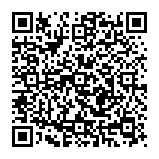 www.house-info.idv.tw房屋網-將軍工業區廠房,將軍工業區廠房出售,將軍工業區廠房出租-QRCode