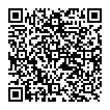 www.house-info.idv.tw房屋網-將軍工業廠房,將軍工業廠房出售,將軍工業廠房出租-QRCode