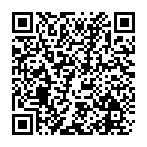 www.house-info.idv.tw房屋網-將軍廠房,將軍廠房出售,將軍廠房出租-QRCode