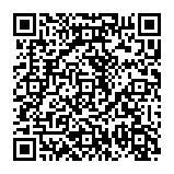 www.house-info.idv.tw房屋網-將軍廠登廠房,將軍廠登廠房出售,將軍廠登廠房出租-QRCode