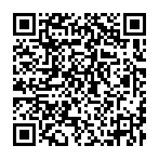 www.house-info.idv.tw房屋網-將軍廠辦,將軍廠辦出售,將軍廠辦出租-QRCode