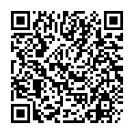 www.house-info.idv.tw房屋網-將軍辦公室,將軍辦公室出售,將軍辦公室出租-QRCode