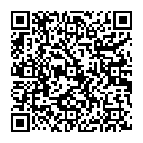 www.house-info.idv.tw房屋網-將軍農地廠房,將軍農地廠房出售,將軍農地廠房出租-QRCode