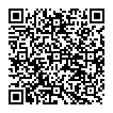 www.house-info.idv.tw房屋網-小港便宜廠房,小港便宜廠房出售,小港便宜廠房出租-QRCode