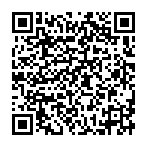 www.house-info.idv.tw房屋網-小港倉庫,小港倉庫出售,小港倉庫出租-QRCode