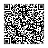 www.house-info.idv.tw房屋網-小港合法廠房,小港合法廠房出售,小港合法廠房出租-QRCode