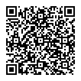 www.house-info.idv.tw房屋網-小港天車廠房,小港天車廠房出售,小港天車廠房出租-QRCode