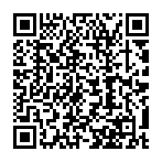 www.house-info.idv.tw房屋網-小港小廠房,小港小廠房出售,小港小廠房出租-QRCode