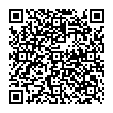 www.house-info.idv.tw房屋網-小港工業區廠房,小港工業區廠房出售,小港工業區廠房出租-QRCode