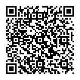 www.house-info.idv.tw房屋網-小港工業廠房,小港工業廠房出售,小港工業廠房出租-QRCode