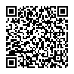 www.house-info.idv.tw房屋網-小港廠房,小港廠房出售,小港廠房出租-QRCode