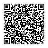 www.house-info.idv.tw房屋網-小港廠登廠房,小港廠登廠房出售,小港廠登廠房出租-QRCode