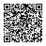www.house-info.idv.tw房屋網-小港廠辦,小港廠辦出售,小港廠辦出租-QRCode