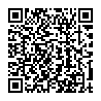 www.house-info.idv.tw房屋網-小港辦公室,小港辦公室出售,小港辦公室出租-QRCode