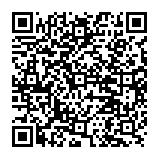 www.house-info.idv.tw房屋網-小港農地廠房,小港農地廠房出售,小港農地廠房出租-QRCode