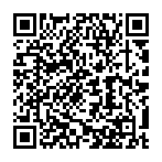 www.house-info.idv.tw房屋網-小港591廠房,小港591廠房出售,小港591廠房出租-QRCode