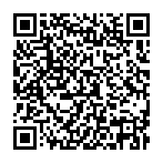 www.house-info.idv.tw房屋網-尖石倉庫,尖石倉庫出售,尖石倉庫出租-QRCode