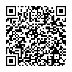www.house-info.idv.tw房屋網-尖石合法廠房,尖石合法廠房出售,尖石合法廠房出租-QRCode