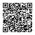www.house-info.idv.tw房屋網-尖石天車廠房,尖石天車廠房出售,尖石天車廠房出租-QRCode