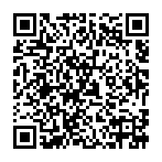 www.house-info.idv.tw房屋網-尖石小廠房,尖石小廠房出售,尖石小廠房出租-QRCode
