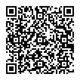 www.house-info.idv.tw房屋網-尖石工業區廠房,尖石工業區廠房出售,尖石工業區廠房出租-QRCode
