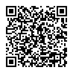 www.house-info.idv.tw房屋網-尖石工業廠房,尖石工業廠房出售,尖石工業廠房出租-QRCode