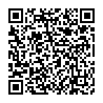 www.house-info.idv.tw房屋網-尖石廠房,尖石廠房出售,尖石廠房出租-QRCode