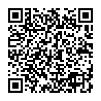 www.house-info.idv.tw房屋網-尖石廠登廠房,尖石廠登廠房出售,尖石廠登廠房出租-QRCode