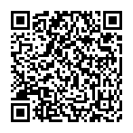 www.house-info.idv.tw房屋網-尖石廠辦,尖石廠辦出售,尖石廠辦出租-QRCode