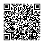 www.house-info.idv.tw房屋網-尖石辦公室,尖石辦公室出售,尖石辦公室出租-QRCode