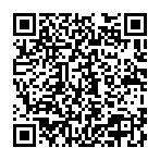 www.house-info.idv.tw房屋網-尖石農地廠房,尖石農地廠房出售,尖石農地廠房出租-QRCode