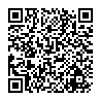 www.house-info.idv.tw房屋網-尖石591廠房,尖石591廠房出售,尖石591廠房出租-QRCode