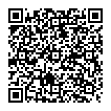 www.house-info.idv.tw房屋網-屏東市便宜廠房,屏東市便宜廠房出售,屏東市便宜廠房出租-QRCode