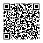www.house-info.idv.tw房屋網-屏東市倉庫,屏東市倉庫出售,屏東市倉庫出租-QRCode
