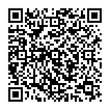 www.house-info.idv.tw房屋網-屏東市合法廠房,屏東市合法廠房出售,屏東市合法廠房出租-QRCode