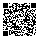 www.house-info.idv.tw房屋網-屏東市天車廠房,屏東市天車廠房出售,屏東市天車廠房出租-QRCode