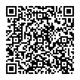 www.house-info.idv.tw房屋網-屏東市小廠房,屏東市小廠房出售,屏東市小廠房出租-QRCode