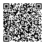 www.house-info.idv.tw房屋網-屏東市工業廠房,屏東市工業廠房出售,屏東市工業廠房出租-QRCode