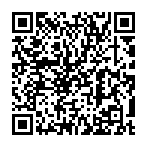 www.house-info.idv.tw房屋網-屏東市廠房,屏東市廠房出售,屏東市廠房出租-QRCode