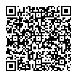www.house-info.idv.tw房屋網-屏東市廠登廠房,屏東市廠登廠房出售,屏東市廠登廠房出租-QRCode