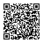 www.house-info.idv.tw房屋網-屏東市廠辦,屏東市廠辦出售,屏東市廠辦出租-QRCode