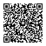www.house-info.idv.tw房屋網-屏東市辦公室,屏東市辦公室出售,屏東市辦公室出租-QRCode