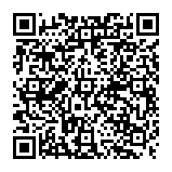 www.house-info.idv.tw房屋網-屏東市農地廠房,屏東市農地廠房出售,屏東市農地廠房出租-QRCode